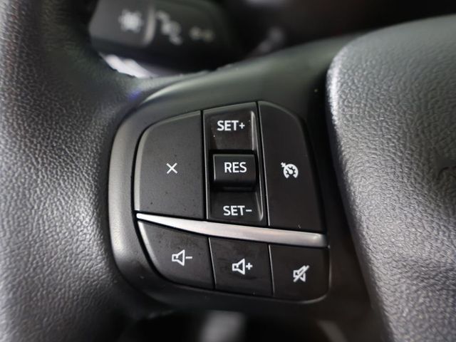 2023 Ford Bronco Sport Big Bend 4x4 - 23012732 - 38