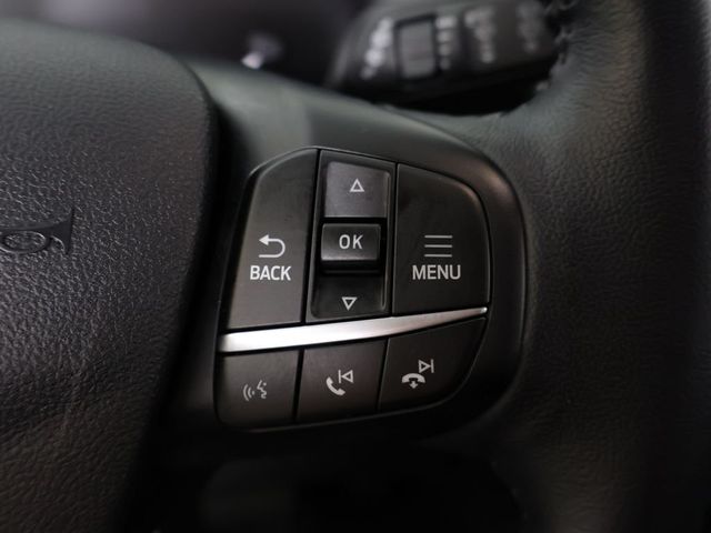 2023 Ford Bronco Sport Big Bend 4x4 - 23012732 - 39