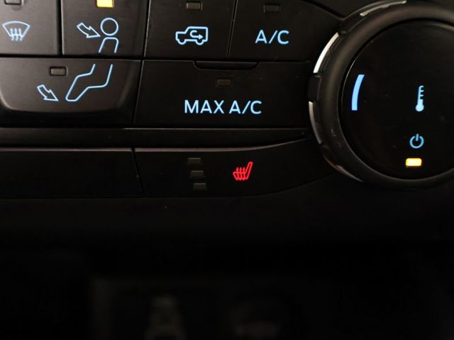 2023 Ford Bronco Sport Big Bend 4x4 - 23012732 - 45