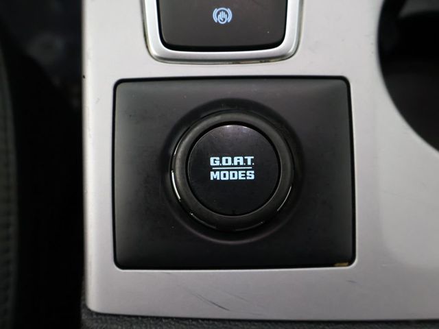 2023 Ford Bronco Sport Big Bend 4x4 - 23012732 - 47