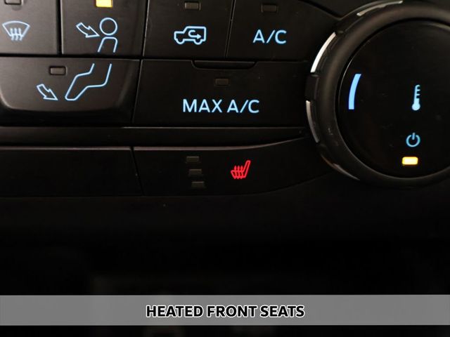 2023 Ford Bronco Sport Big Bend 4x4 - 23012732 - 4