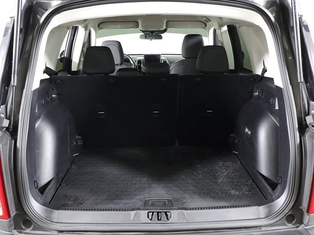 2023 Ford Bronco Sport Big Bend 4x4 - 22974708 - 14