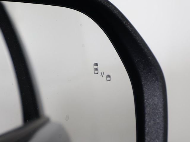 2023 Ford Bronco Sport Big Bend 4x4 - 22974708 - 28