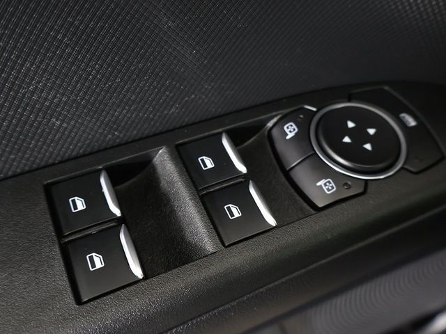 2023 Ford Bronco Sport Big Bend 4x4 - 22974708 - 29