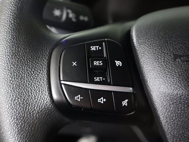 2023 Ford Bronco Sport Big Bend 4x4 - 22974708 - 32