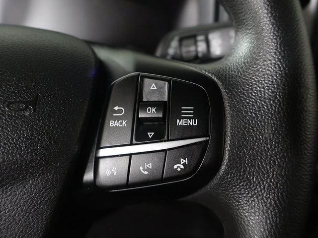 2023 Ford Bronco Sport Big Bend 4x4 - 22974708 - 33