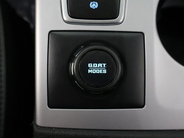 2023 Ford Bronco Sport Big Bend 4x4 - 22974708 - 42