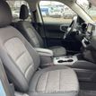 2023 Ford Bronco Sport Big Bend 4x4 - 22997671 - 9