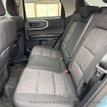 2023 Ford Bronco Sport Big Bend 4x4 - 22997671 - 10