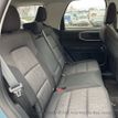 2023 Ford Bronco Sport Big Bend 4x4 - 22997671 - 11