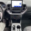 2023 Ford Bronco Sport Big Bend 4x4 - 22997671 - 12