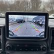 2023 Ford Bronco Sport Big Bend 4x4 - 22997671 - 14