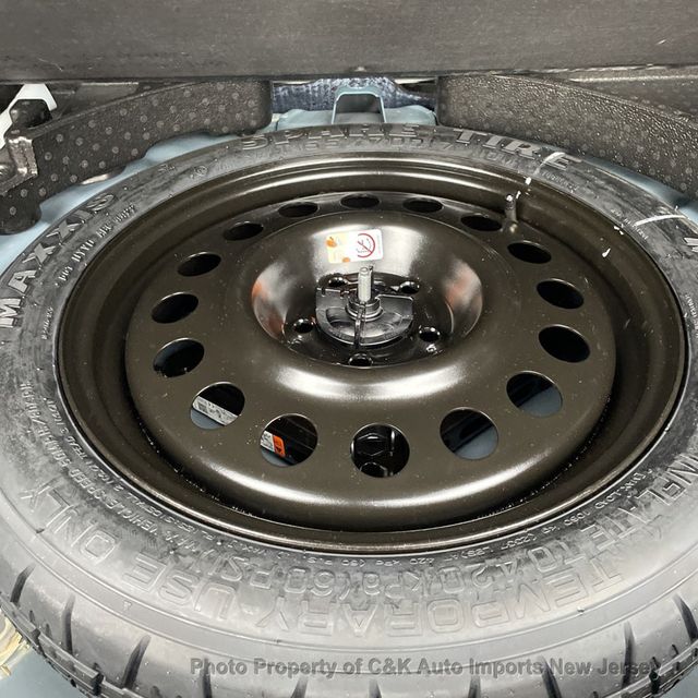 2023 Ford Bronco Sport Big Bend 4x4 - 22997671 - 15