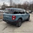 2023 Ford Bronco Sport Big Bend 4x4 - 22997671 - 3