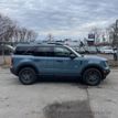 2023 Ford Bronco Sport Big Bend 4x4 - 22997671 - 4