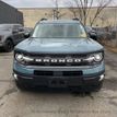 2023 Ford Bronco Sport Big Bend 4x4 - 22997671 - 6
