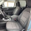 2023 Ford Bronco Sport Big Bend 4x4 - 22997671 - 8