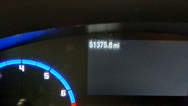 2023 Ford Bronco Sport Big Bend 4x4 - 22961322 - 13