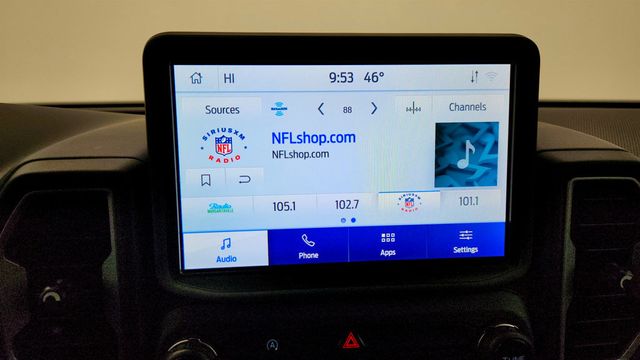 2023 Ford Bronco Sport Big Bend 4x4 - 22961322 - 16