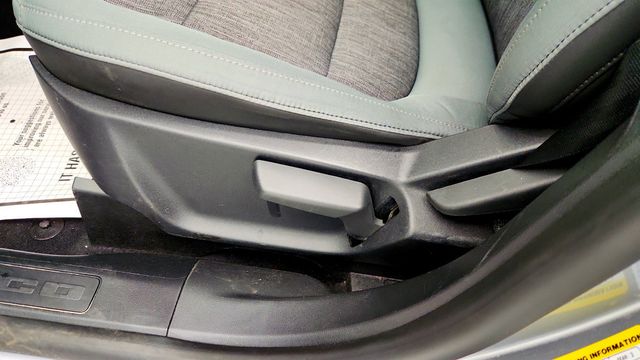 2023 Ford Bronco Sport Big Bend 4x4 - 23010091 - 10