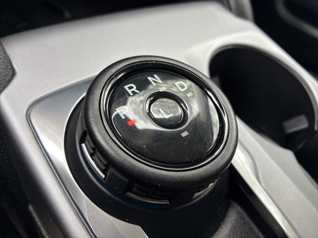 2023 Ford Bronco Sport Big Bend 4x4 - 22997027 - 30