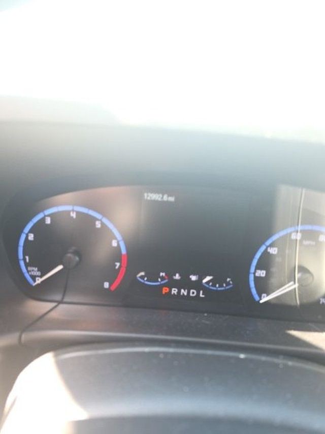 2023 Ford Bronco Sport Big Bend 4x4 - 22998882 - 11