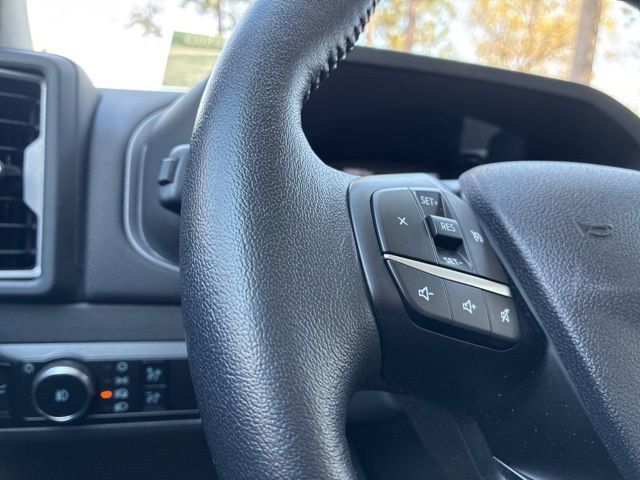 2023 Ford Bronco Sport Big Bend 4x4 - 22998882 - 26