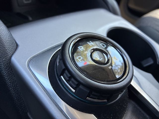 2023 Ford Bronco Sport Big Bend 4x4 - 22998882 - 31