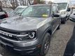 2023 Ford Bronco Sport CONVENIENCE PACKAGE,CO-PILOT360 ASSIST++,MOONROOF,NAV - 22946251 - 0