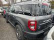 2023 Ford Bronco Sport CONVENIENCE PACKAGE,CO-PILOT360 ASSIST++,MOONROOF,NAV - 22946251 - 1