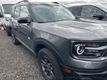 2023 Ford Bronco Sport CONVENIENCE PACKAGE,CO-PILOT360 ASSIST++,MOONROOF,NAV - 22946251 - 2