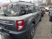 2023 Ford Bronco Sport CONVENIENCE PACKAGE,CO-PILOT360 ASSIST++,MOONROOF,NAV - 22946251 - 3