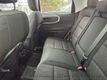 2023 Ford Bronco Sport CONVENIENCE PACKAGE,CO-PILOT360 ASSIST++,MOONROOF,NAV - 22946251 - 7