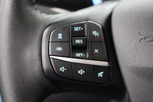 2023 Ford Bronco Sport Heritage - 23077572 - 14