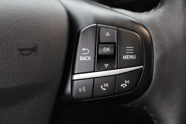 2023 Ford Bronco Sport Heritage - 23077572 - 15