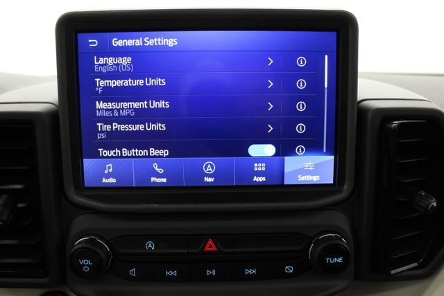 2023 Ford Bronco Sport Heritage - 23077572 - 29