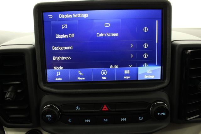2023 Ford Bronco Sport Heritage - 23077572 - 33