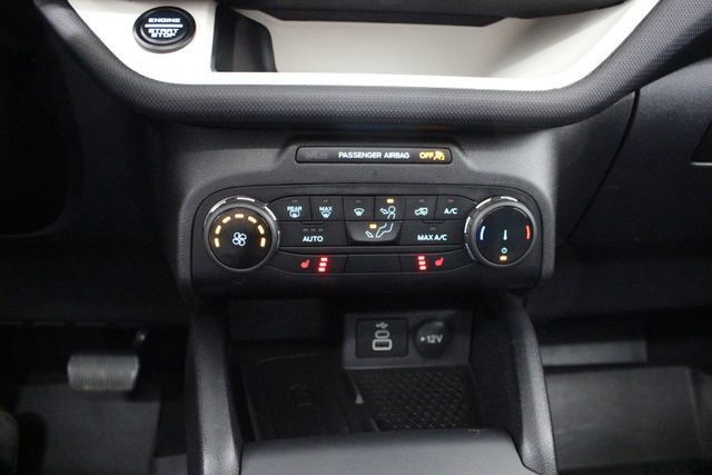 2023 Ford Bronco Sport Heritage - 23077572 - 35