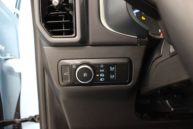 2023 Ford Bronco Sport Heritage - 23077572 - 38