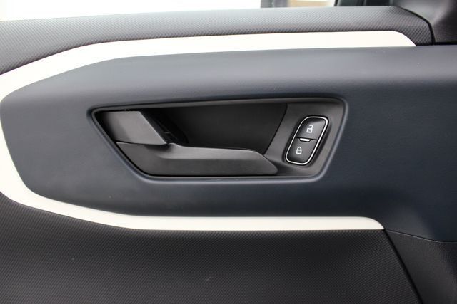 2023 Ford Bronco Sport Heritage - 23077572 - 41