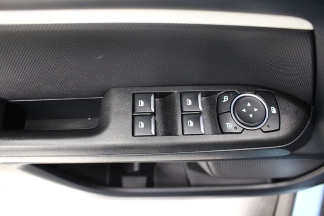 2023 Ford Bronco Sport Heritage - 23077572 - 42