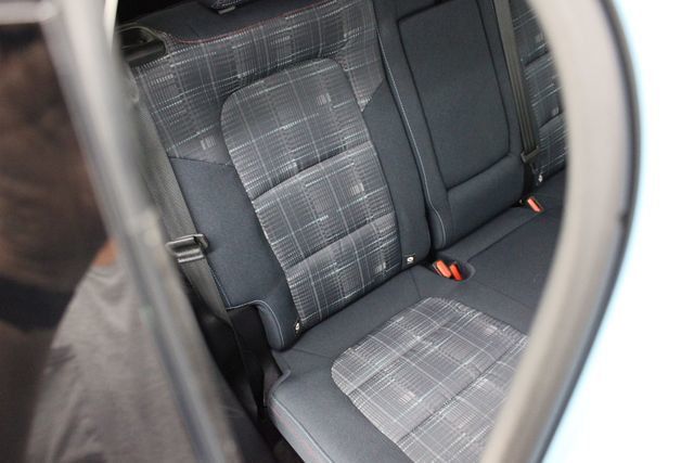 2023 Ford Bronco Sport Heritage - 23077572 - 61