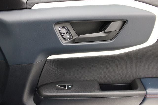 2023 Ford Bronco Sport Heritage - 23077572 - 66