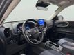 2023 Ford Bronco Sport Heritage 4x4 - 22977667 - 10