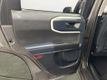 2023 Ford Bronco Sport Heritage 4x4 - 22977667 - 12