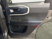 2023 Ford Bronco Sport Heritage 4x4 - 22977667 - 15