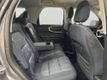 2023 Ford Bronco Sport Heritage 4x4 - 22977667 - 16
