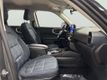 2023 Ford Bronco Sport Heritage 4x4 - 22977667 - 18