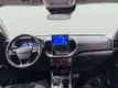 2023 Ford Bronco Sport Heritage 4x4 - 22977667 - 19