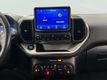 2023 Ford Bronco Sport Heritage 4x4 - 22977667 - 20
